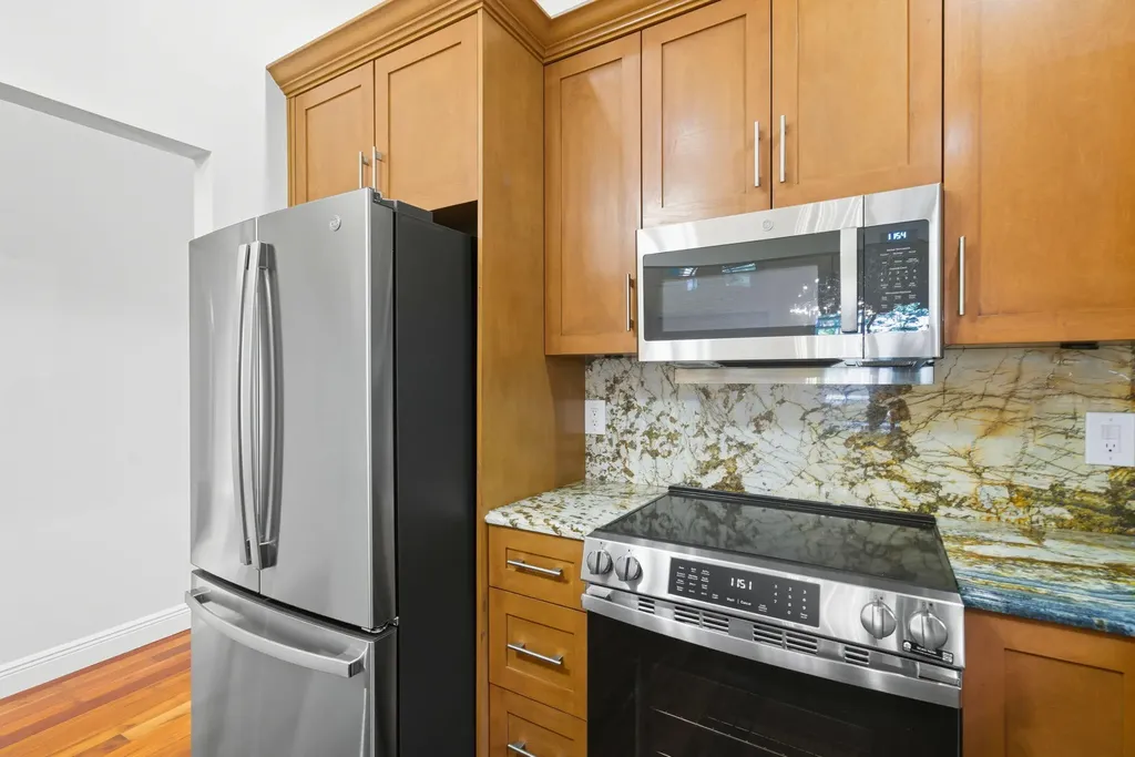 605 SW 15th Street Fort Lauderdale FL 33315