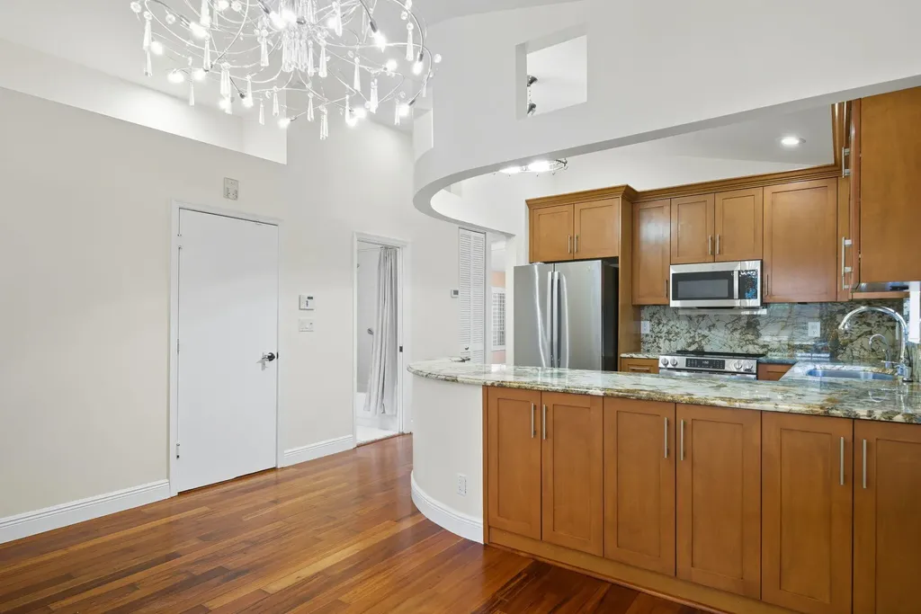 605 SW 15th Street Fort Lauderdale FL 33315