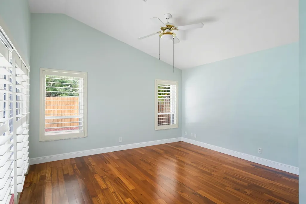 605 SW 15th Street Fort Lauderdale FL 33315