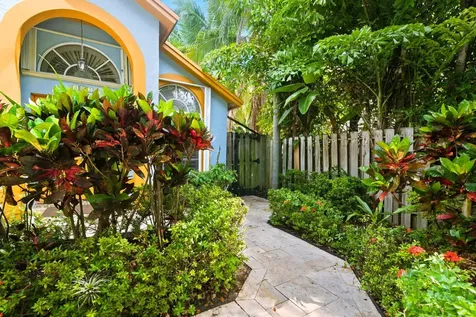 605 SW 15th Street Fort Lauderdale FL 33315