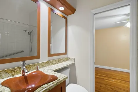 605 SW 15th Street Fort Lauderdale FL 33315