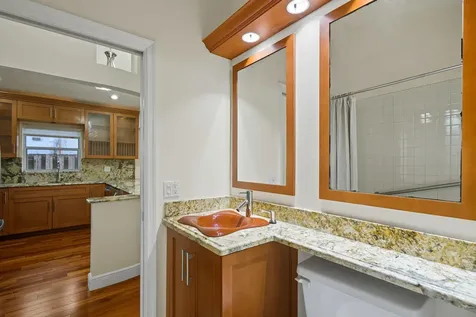 605 SW 15th Street Fort Lauderdale FL 33315
