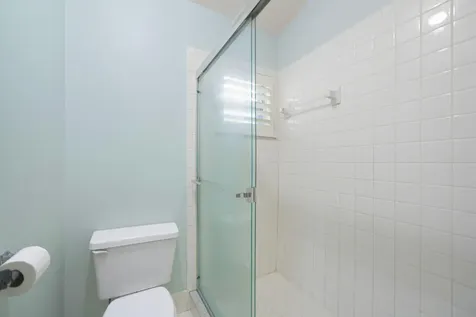 605 SW 15th Street Fort Lauderdale FL 33315