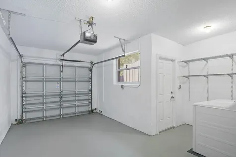 605 SW 15th Street Fort Lauderdale FL 33315