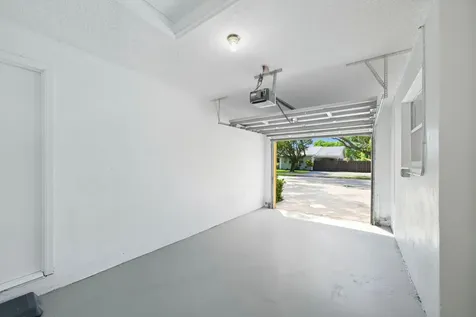 605 SW 15th Street Fort Lauderdale FL 33315