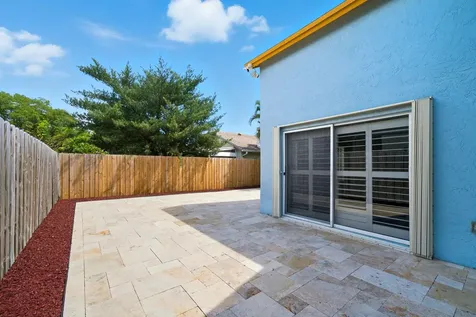 605 SW 15th Street Fort Lauderdale FL 33315
