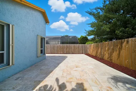605 SW 15th Street Fort Lauderdale FL 33315