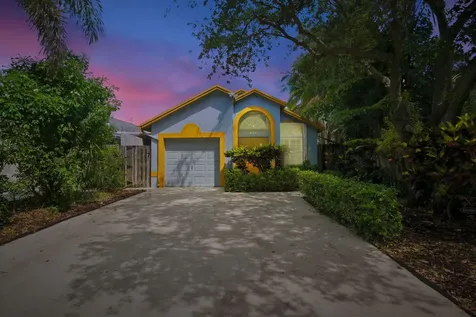 605 SW 15th Street Fort Lauderdale FL 33315