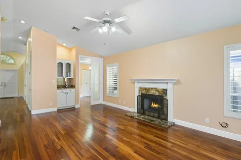 605 SW 15th Street Fort Lauderdale FL 33315