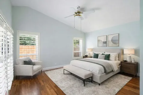 605 SW 15th Street Fort Lauderdale FL 33315