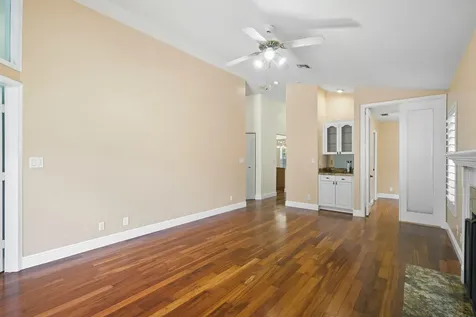 605 SW 15th Street Fort Lauderdale FL 33315