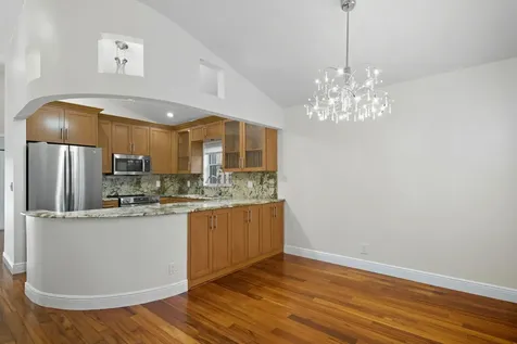 605 SW 15th Street Fort Lauderdale FL 33315