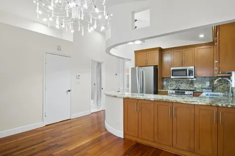 605 SW 15th Street Fort Lauderdale FL 33315