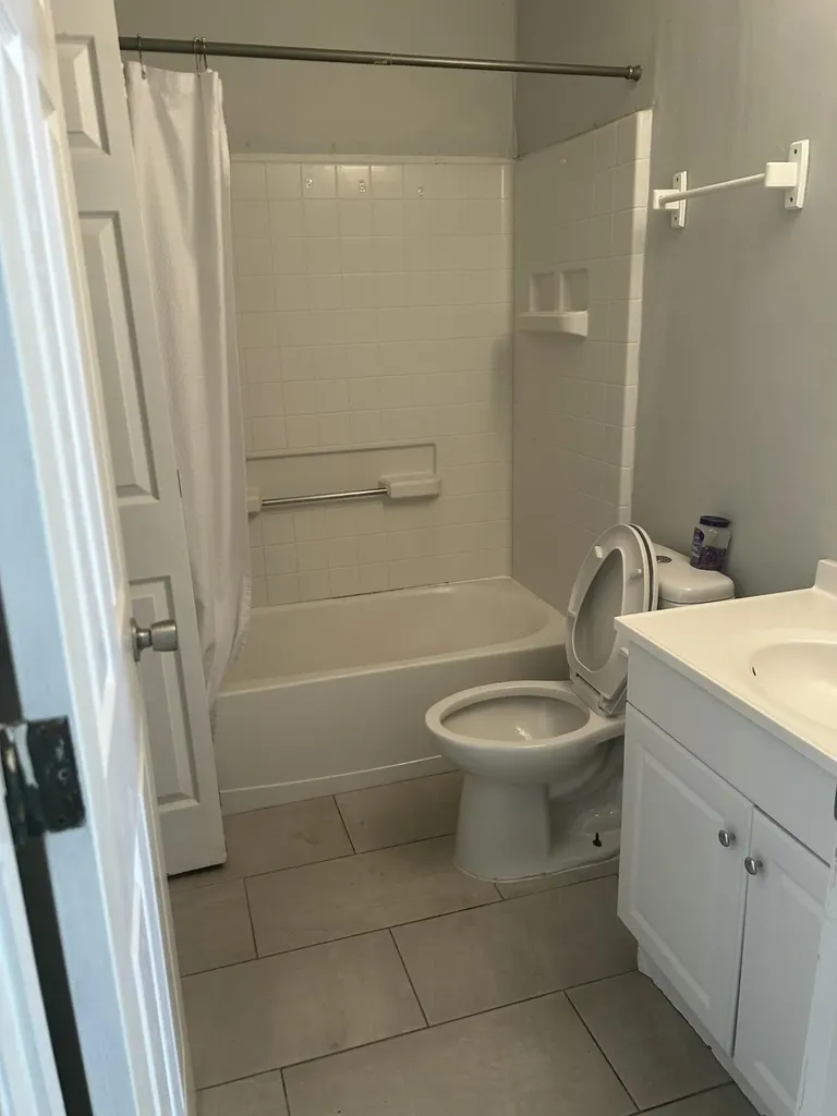 2289 SE Seamist Street Port St Lucie FL 34952