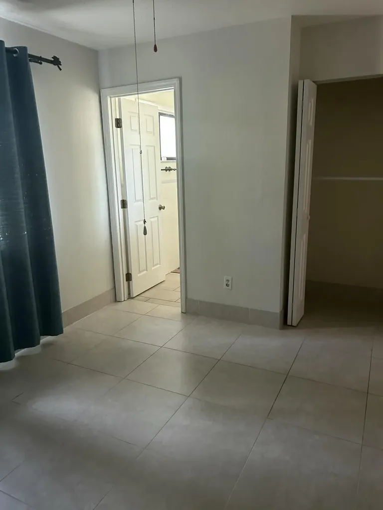 2289 SE Seamist Street Port St Lucie FL 34952
