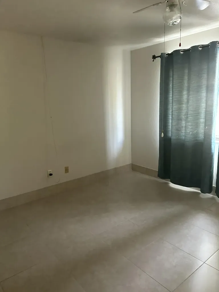 2289 SE Seamist Street Port St Lucie FL 34952