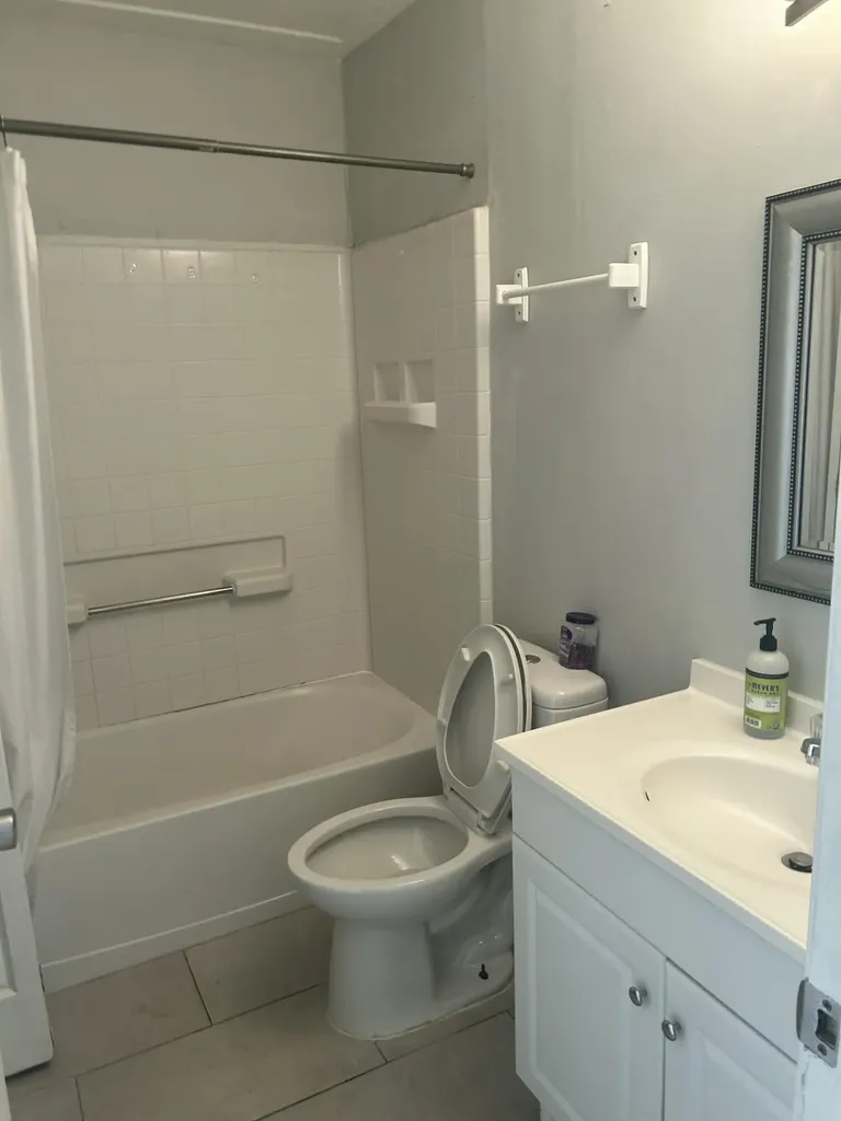 2289 SE Seamist Street Port St Lucie FL 34952