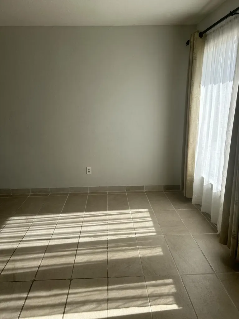2289 SE Seamist Street Port St Lucie FL 34952