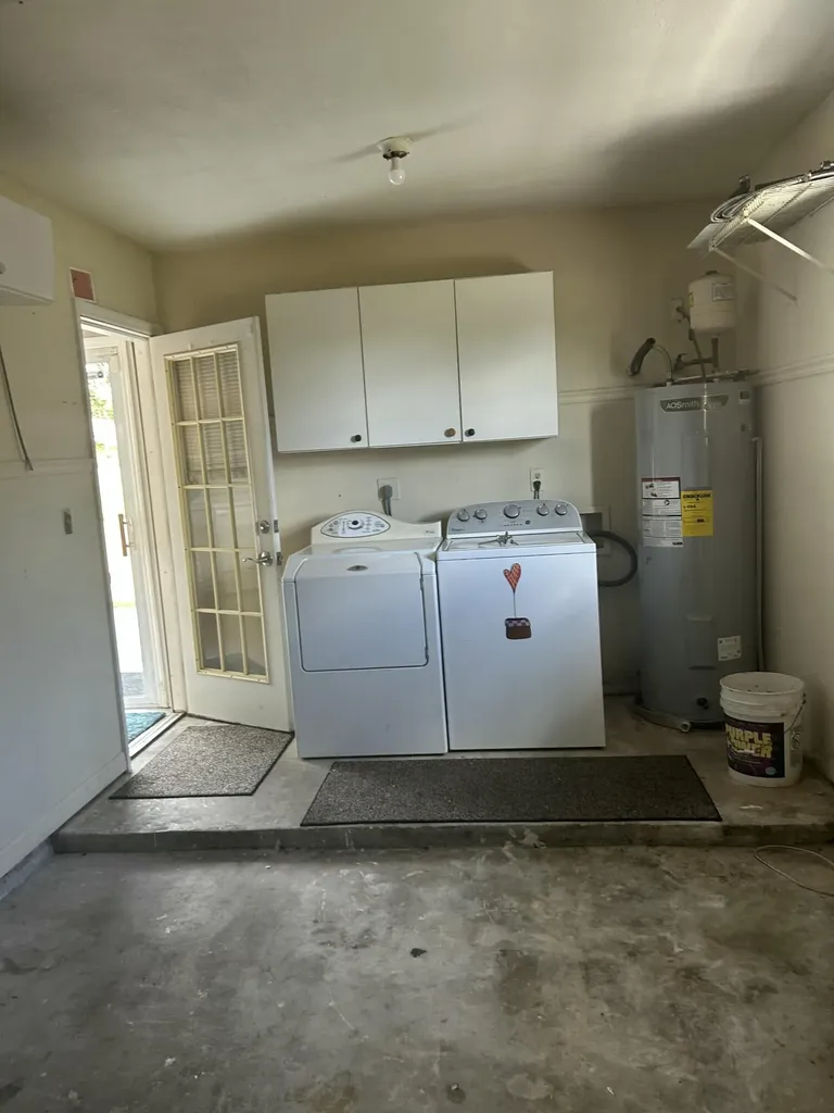 2289 SE Seamist Street Port St Lucie FL 34952