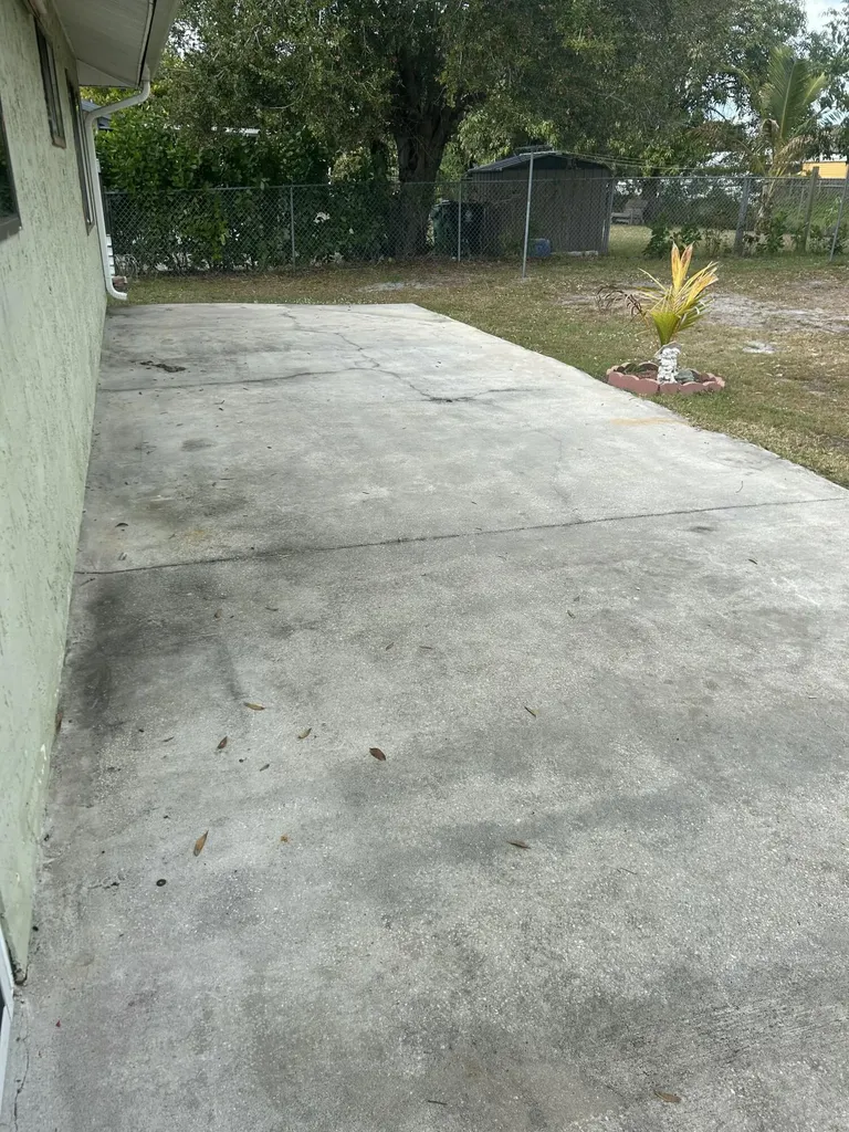 2289 SE Seamist Street Port St Lucie FL 34952