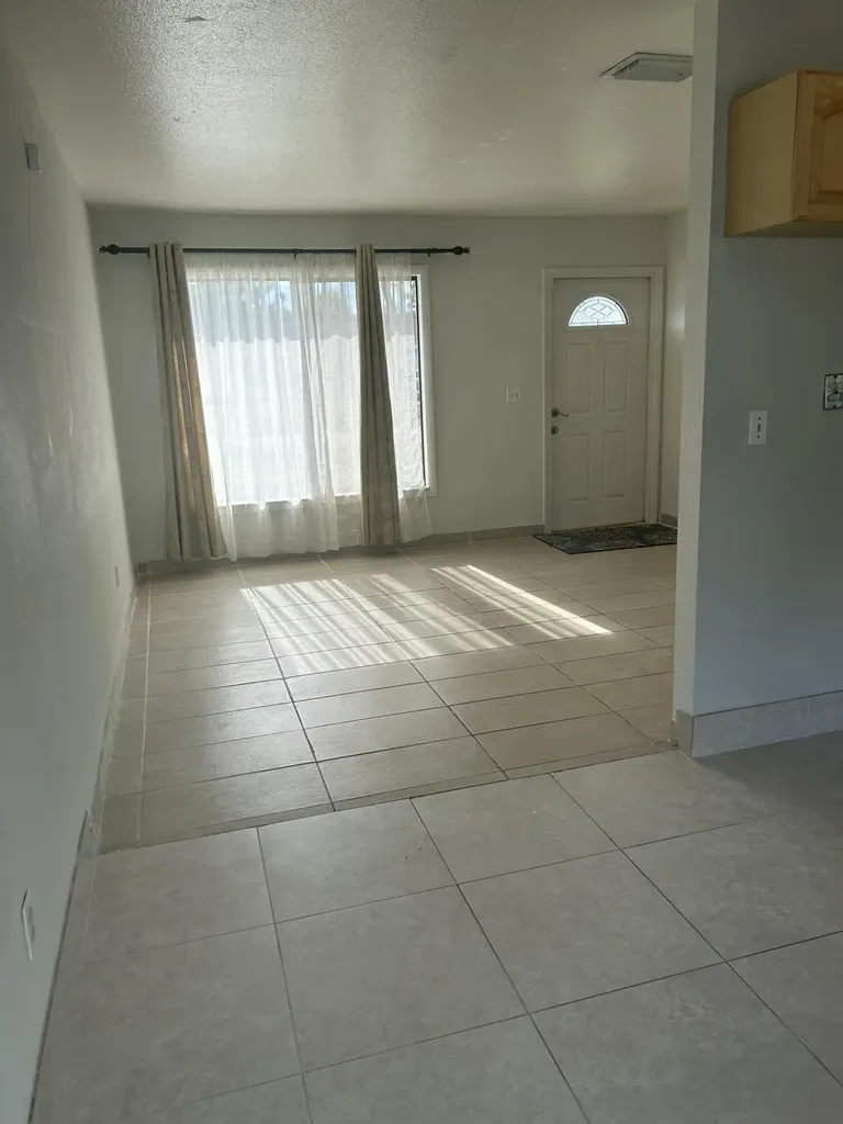 2289 SE Seamist Street Port St Lucie FL 34952