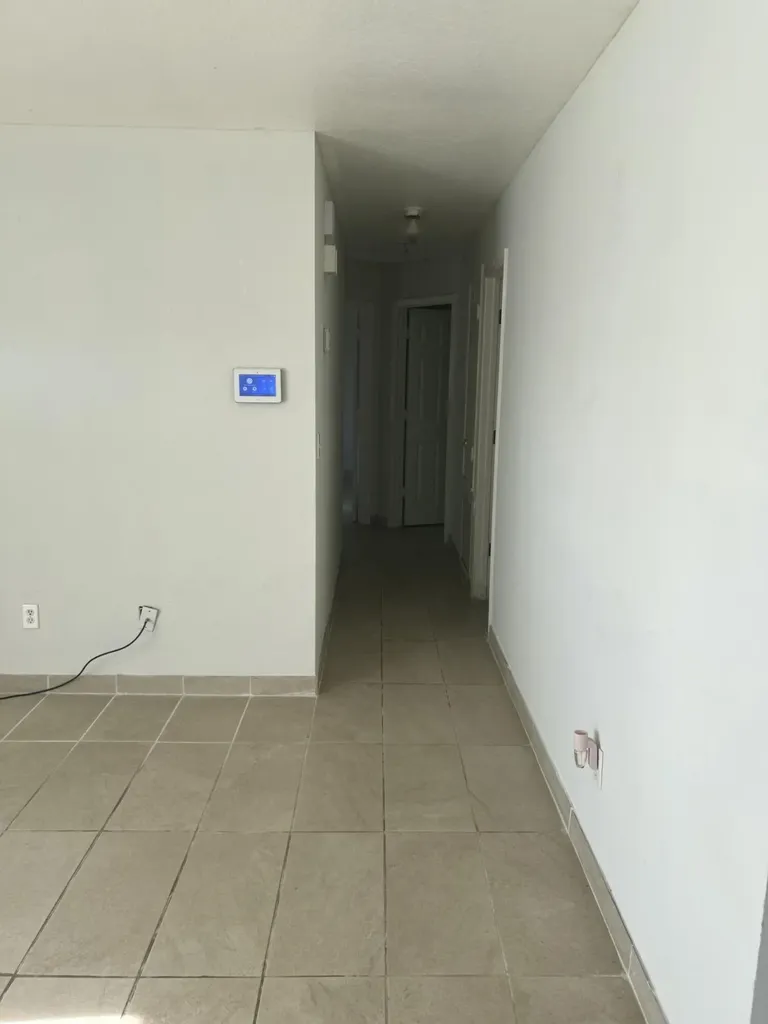 2289 SE Seamist Street Port St Lucie FL 34952