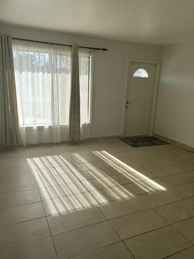 2289 SE Seamist Street Port St Lucie FL 34952