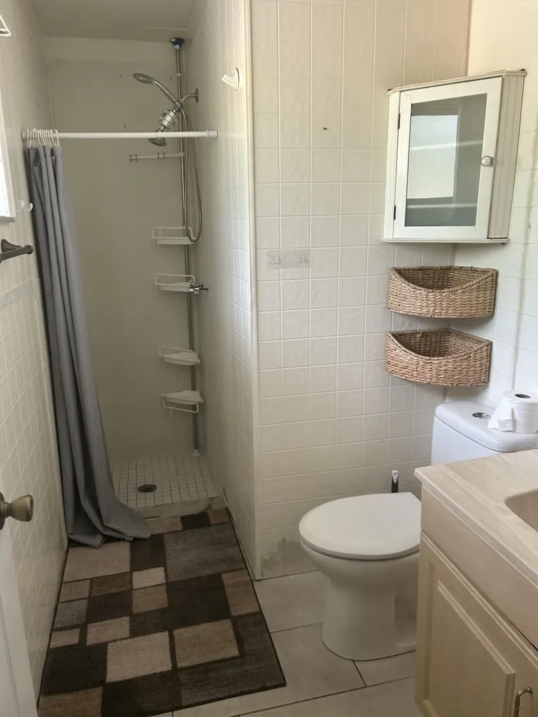 2289 SE Seamist Street Port St Lucie FL 34952