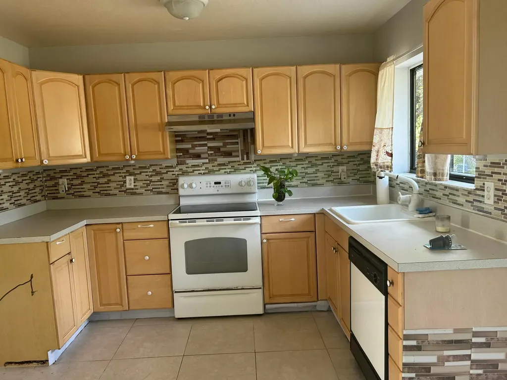 2289 SE Seamist Street Port St Lucie FL 34952