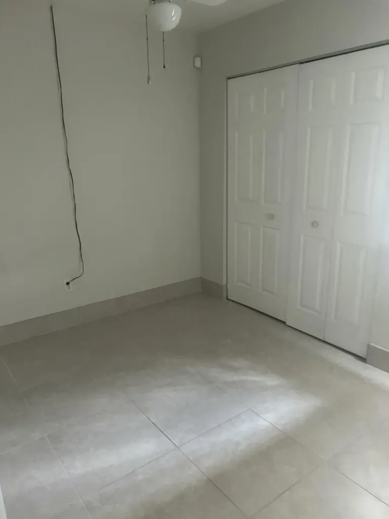 2289 SE Seamist Street Port St Lucie FL 34952