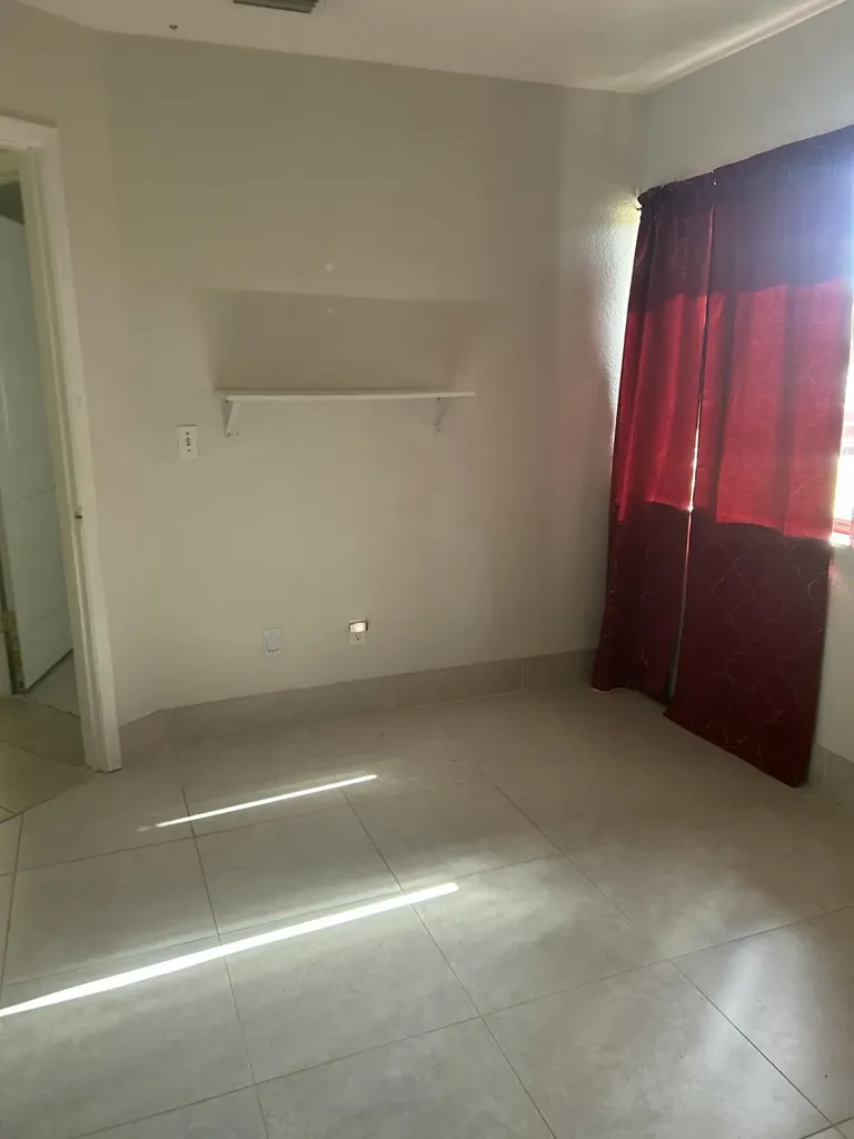 2289 SE Seamist Street Port St Lucie FL 34952