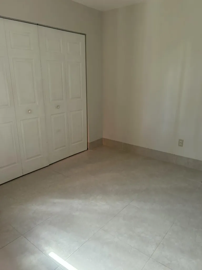 2289 SE Seamist Street Port St Lucie FL 34952