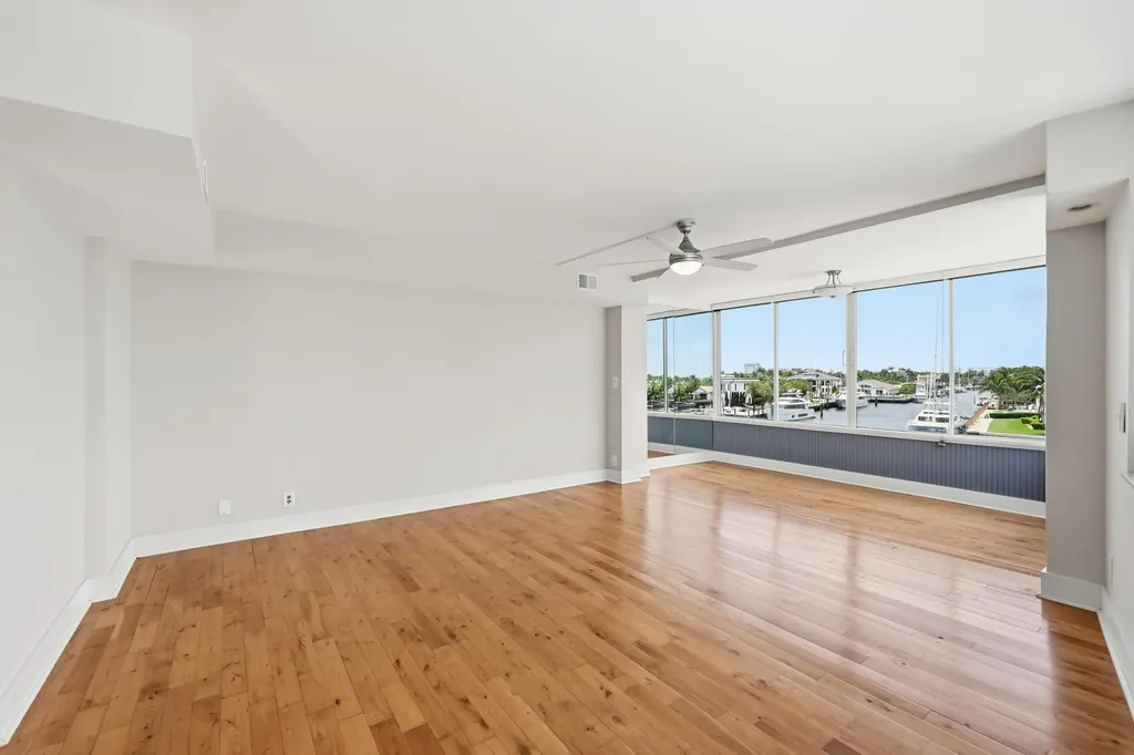 401 N Riverside Drive Pompano Beach FL 33062