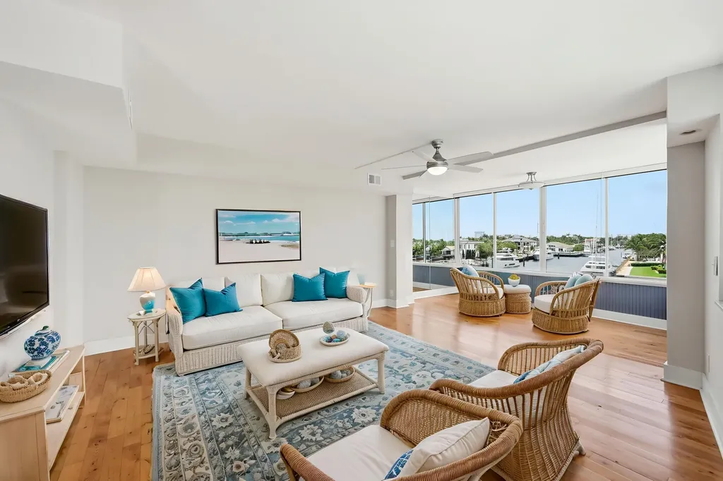 401 N Riverside Drive Pompano Beach FL 33062
