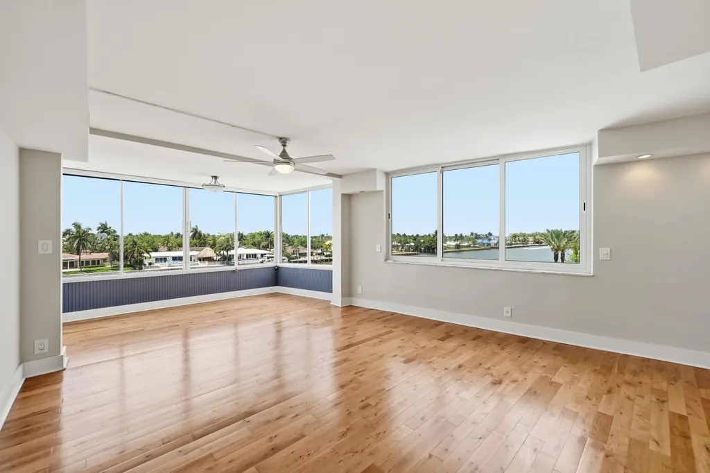401 N Riverside Drive Pompano Beach FL 33062