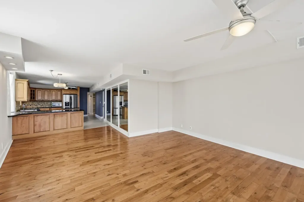 401 N Riverside Drive Pompano Beach FL 33062