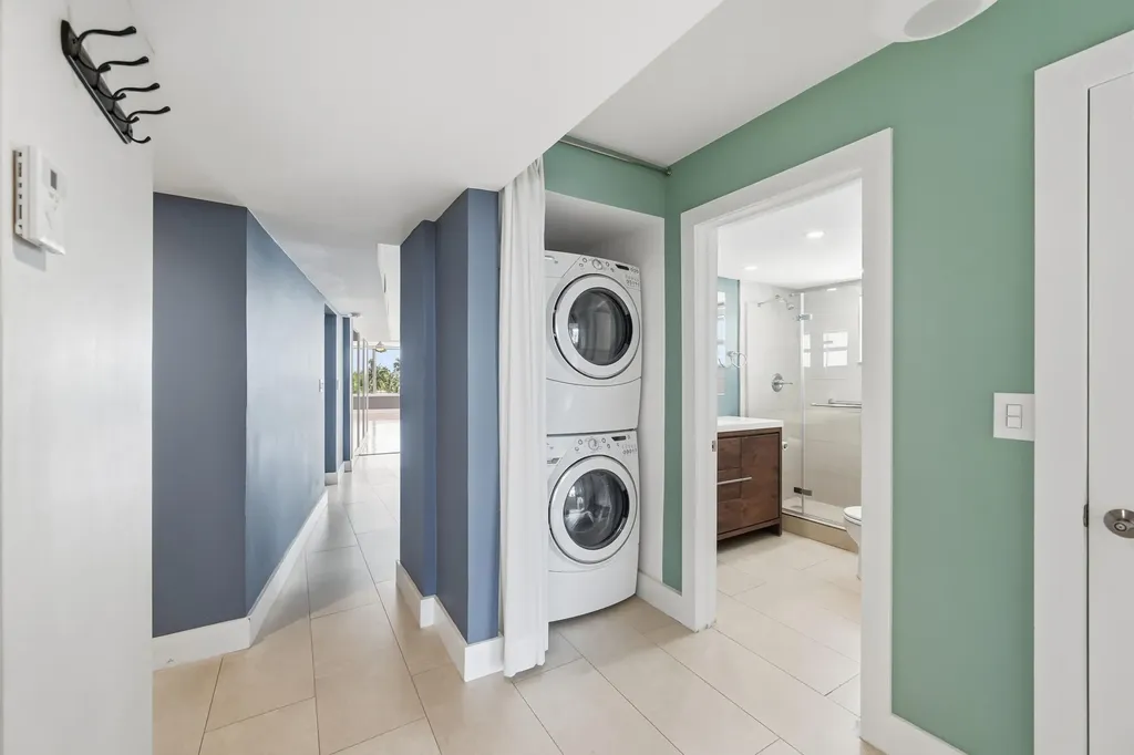 401 N Riverside Drive Pompano Beach FL 33062