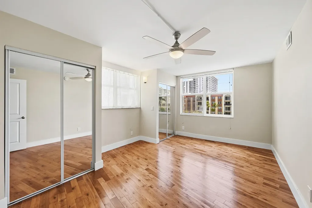 401 N Riverside Drive Pompano Beach FL 33062