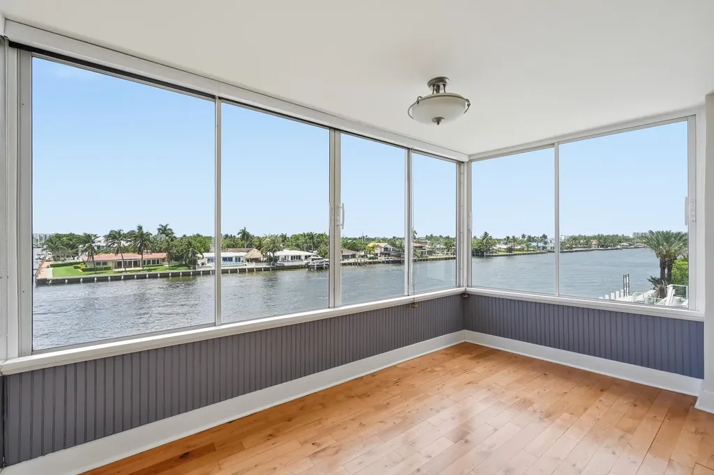 401 N Riverside Drive Pompano Beach FL 33062