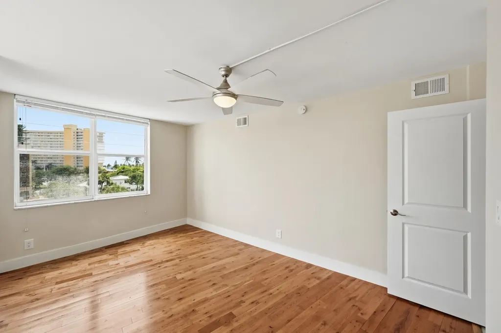 401 N Riverside Drive Pompano Beach FL 33062