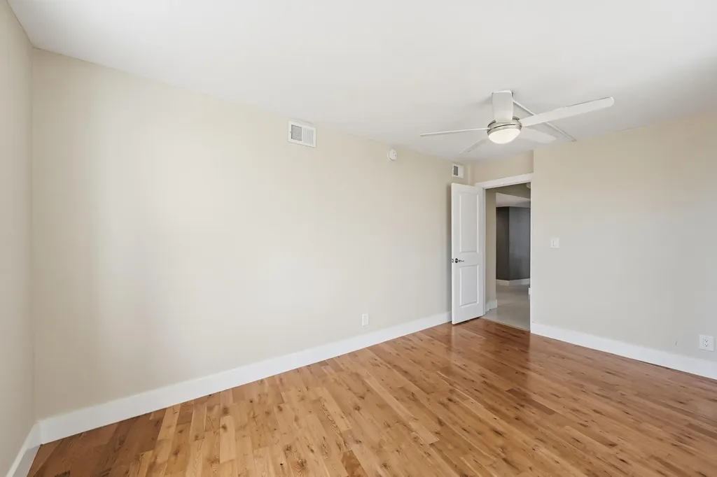 401 N Riverside Drive Pompano Beach FL 33062