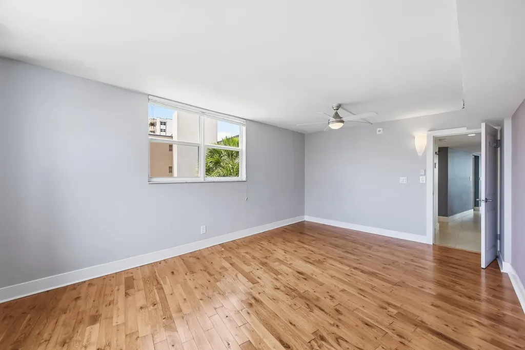 401 N Riverside Drive Pompano Beach FL 33062