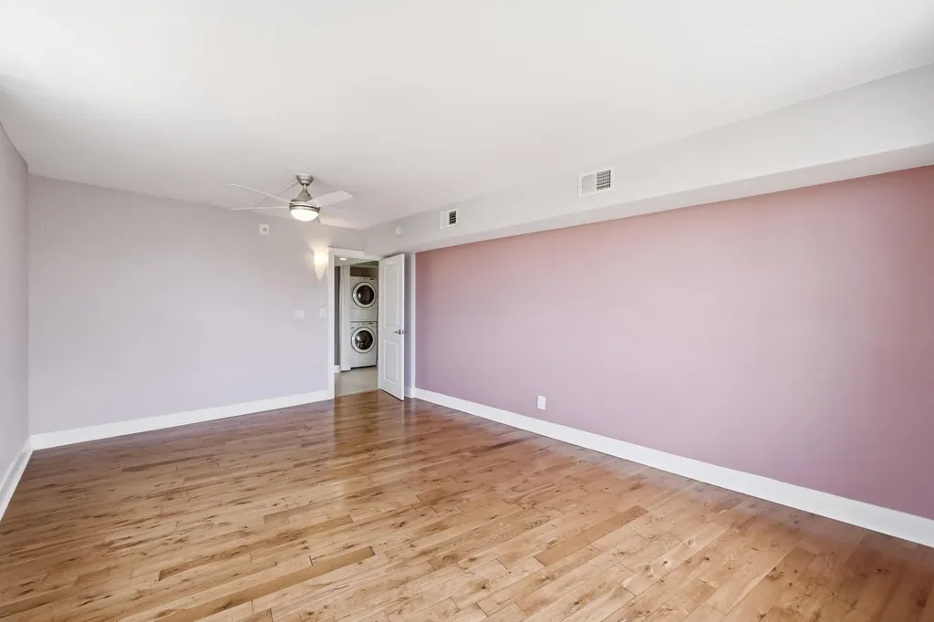 401 N Riverside Drive Pompano Beach FL 33062