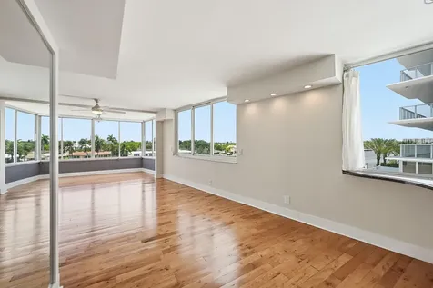 401 N Riverside Drive Pompano Beach FL 33062