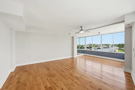 401 N Riverside Drive Pompano Beach FL 33062