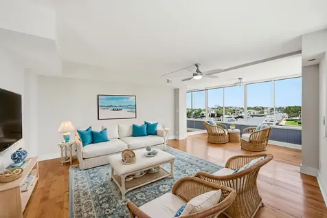 401 N Riverside Drive Pompano Beach FL 33062