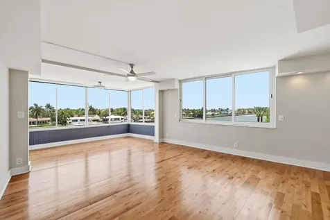401 N Riverside Drive Pompano Beach FL 33062