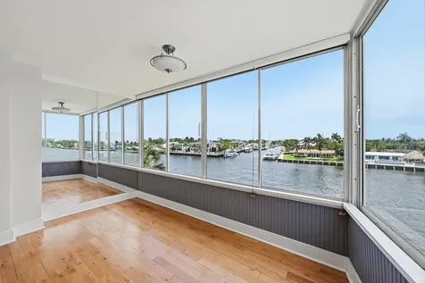 401 N Riverside Drive Pompano Beach FL 33062
