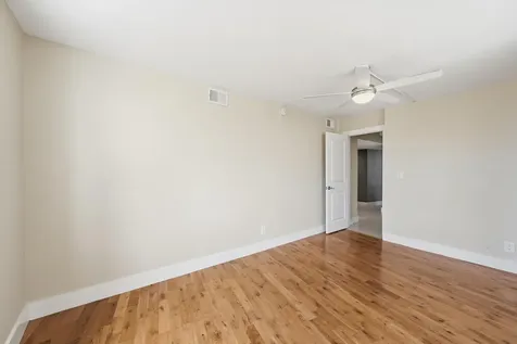 401 N Riverside Drive Pompano Beach FL 33062