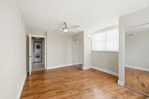 401 N Riverside Drive Pompano Beach FL 33062